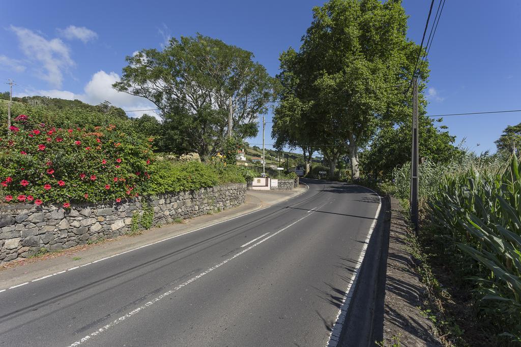 Santo Antonio Casas Do Monte别墅 外观 照片