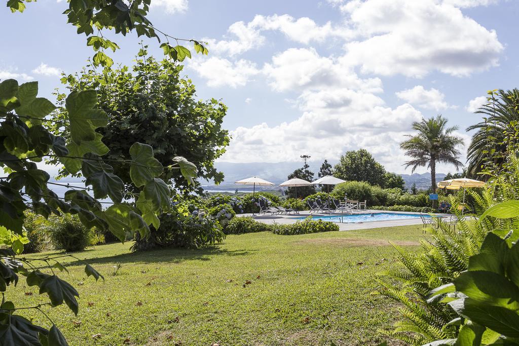 Santo Antonio Casas Do Monte别墅 外观 照片