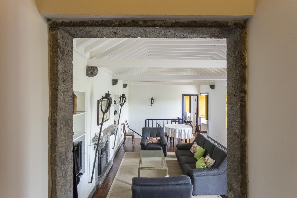 Santo Antonio Casas Do Monte别墅 外观 照片