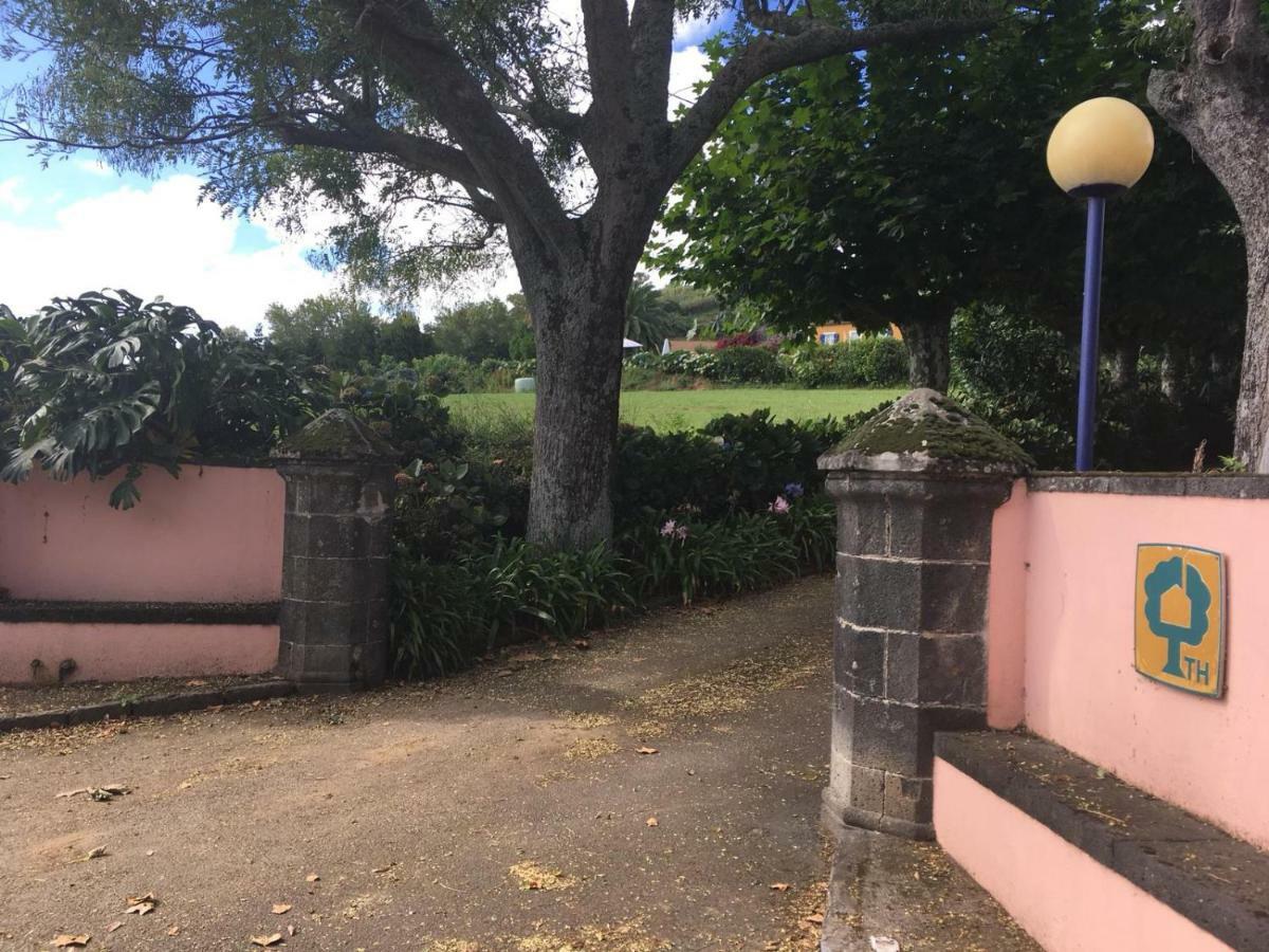 Santo Antonio Casas Do Monte别墅 外观 照片